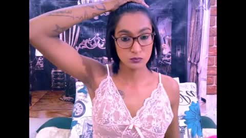 indianrebel4u2luv online show from July 2026 11:17:02 AM