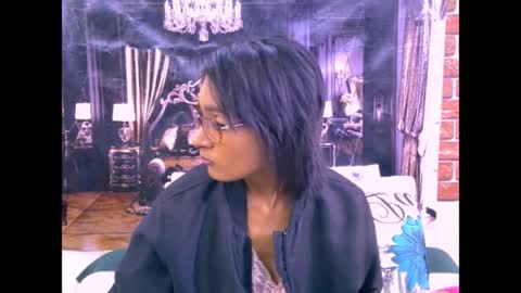 indianrebel4u2luv online show from July 2026 12:48:02 PM