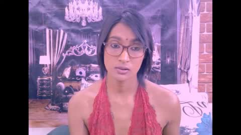 indianrebel4u2luv online show from July 2026 08:52:02 PM