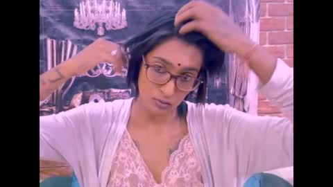 indianrebel4u2luv online show from July 2026 09:02:01 PM