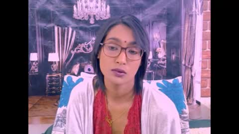 indianrebel4u2luv online show from July 2026 09:08:01 AM