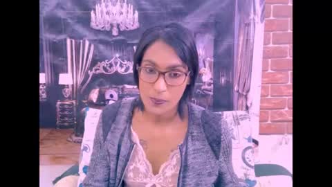 indianrebel4u2luv online show from July 2026 09:14:01 PM