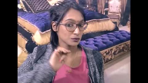 indianrebel4u2luv online show from July 2026 11:31:02 AM