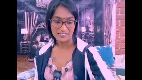 indianrebel4u2luv online show from August 2026 08:35:02 AM
