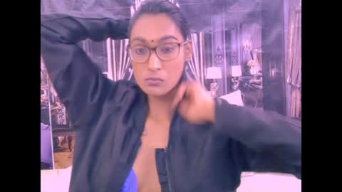 indianrebel4u2luv online show from August 2026 09:29:02 PM