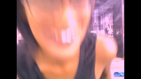 indianrebel4u2luv online show from August 2026 06:32:02 PM