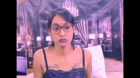indianrebel4u2luv online show from August 2026 06:37:01 AM