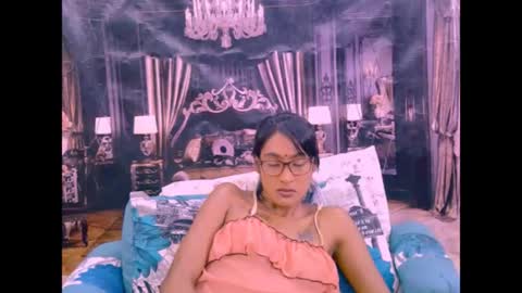 indianrebel4u2luv online show from August 2026 06:48:02 AM