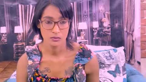indianrebel4u2luv online show from August 2026 06:54:01 PM