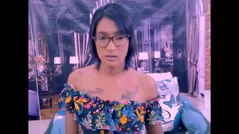 indianrebel4u2luv online show from August 2026 06:02:01 PM