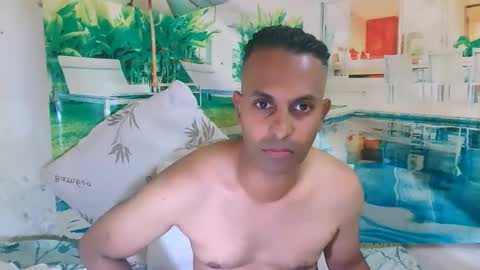 Snapshot of indianrocker69 chatting on October 2025 08:44:01 PM Rocky online show from October 2025 08:44:01 PM