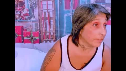 Snapshot of indianroxy27 chatting on December 2025 07:03:02 AM indianroxy27 online show from December 2025 07:03:02 AM