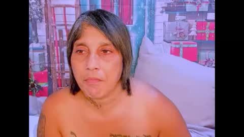 Snapshot of indianroxy27 chatting on December 2025 12:14:02 PM indianroxy27 online show from December 2025 12:14:02 PM