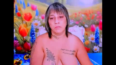 indianroxy27 online show from February 2026 07:15:02 AM