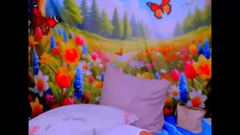 indianroxy27 online show from April 2026 07:44:01 PM