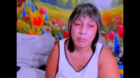 indianroxy27 online show from April 2026 04:39:01 AM
