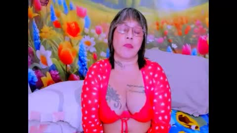 indianroxy27 online show from April 2026 07:42:02 PM