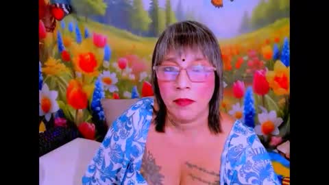 indianroxy27 online show from May 2026 07:19:02 PM