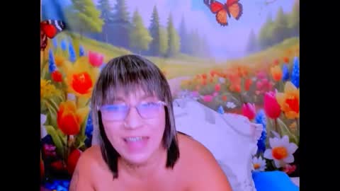 indianroxy27 online show from May 2026 06:46:02 PM