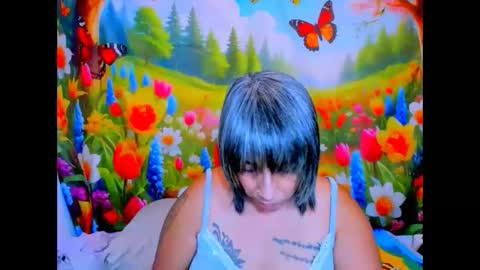 indianroxy27 online show from June 2026 05:57:02 PM