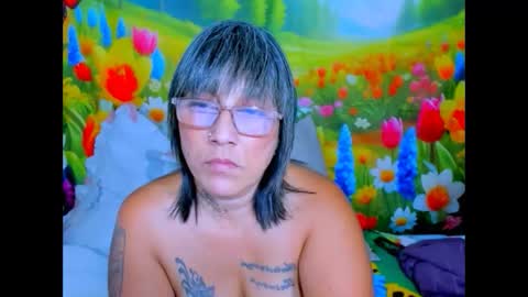 indianroxy27 online show from June 2026 06:23:01 AM