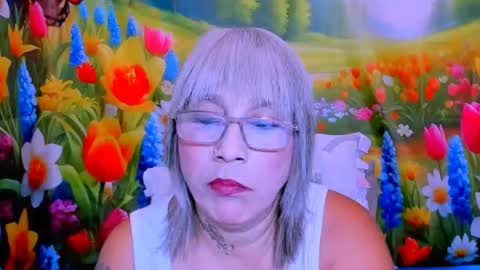 indianroxy27 online show from June 2026 06:07:01 PM