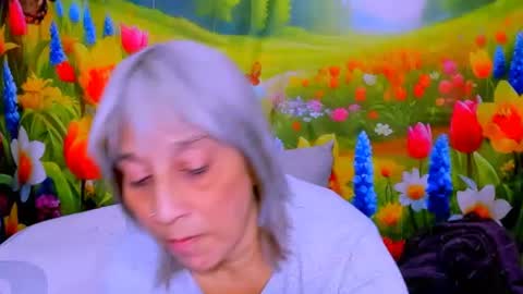 indianroxy27 online show from June 2026 08:01:02 AM