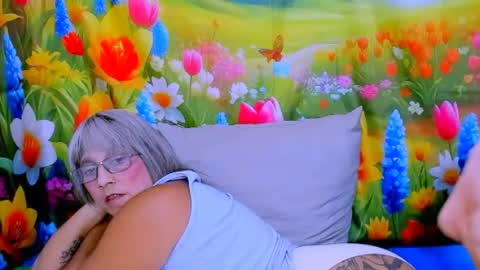 indianroxy27 online show from June 2026 10:51:02 PM
