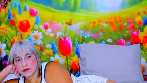 indianroxy27 online show from June 2026 07:22:02 AM