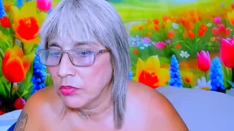 indianroxy27 online show from June 2026 10:10:02 PM