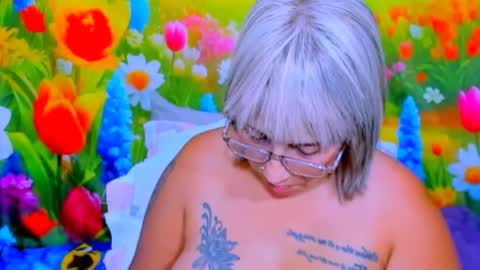 indianroxy27 online show from June 2026 06:12:01 PM