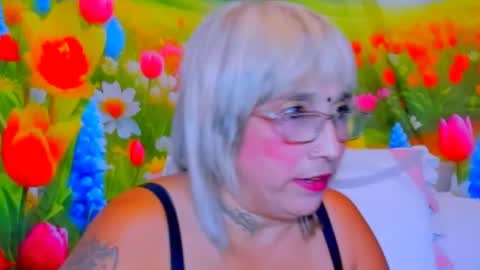 indianroxy27 online show from June 2026 06:12:01 PM