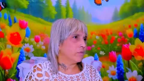 indianroxy27 online show from June 2026 05:10:02 PM