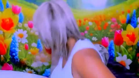 indianroxy27 online show from June 2026 06:11:01 AM