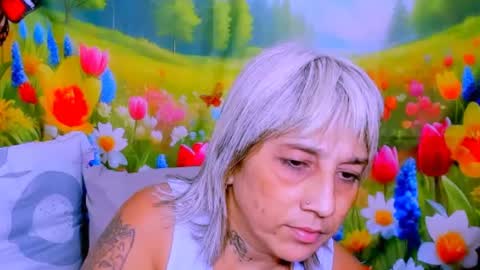 indianroxy27 online show from June 2026 08:02:01 AM