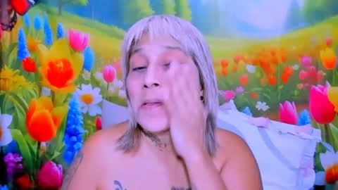 indianroxy27 online show from June 2026 07:02:01 AM