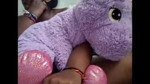 indianruby21 online show from January 2025 08:40:02 AM