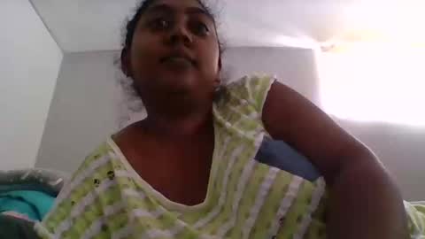 indianruby21 online show from January 2025 08:32:02 AM