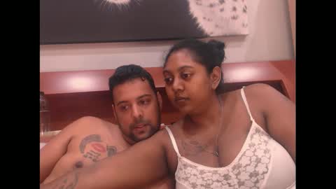 indianruby21 online show from February 2025 09:27:02 PM