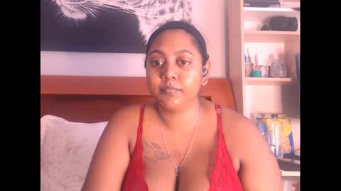 indianruby21 online show from February 2025 12:47:01 PM