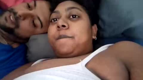 indianruby21 online show from February 2025 10:50:01 AM