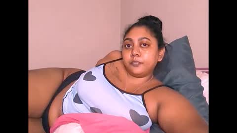 indianruby21 online show from January 2026 05:04:02 PM