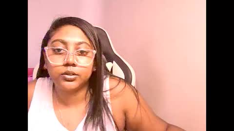 indianruby21 online show from May 2026 07:49:02 AM