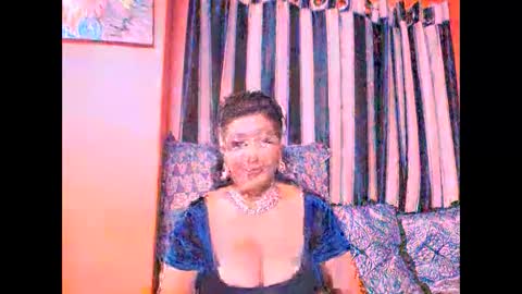 indiansarika65 online show from January 2025 04:09:01 PM