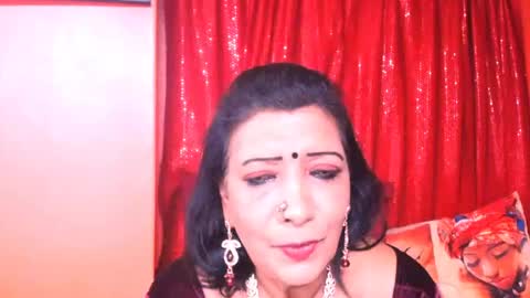 indiansarika65 online show from July 2026 04:07:02 PM