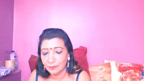 indiansarika65 online show from July 2026 04:53:01 PM