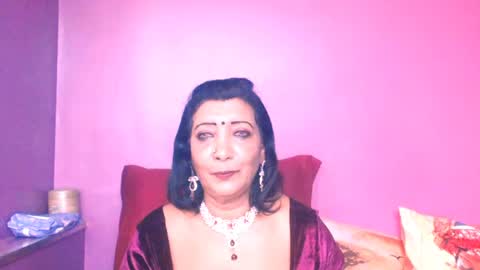 indiansarika65 online show from July 2026 05:11:02 PM
