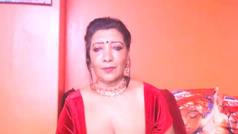 indiansarika65 online show from July 2026 03:35:01 AM
