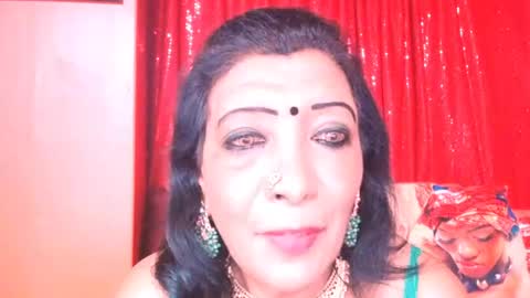 indiansarika65 online show from July 2026 05:33:02 PM