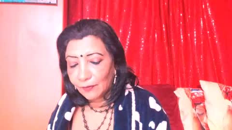 indiansarika65 online show from August 2026 02:54:01 AM
